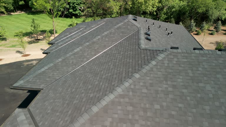Reliable Mead, CO Roofing Service Solutions