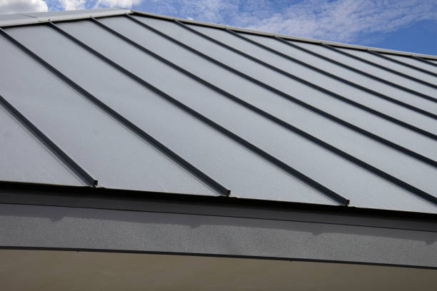 Best Tile Roofing Installation  in Mead, CO