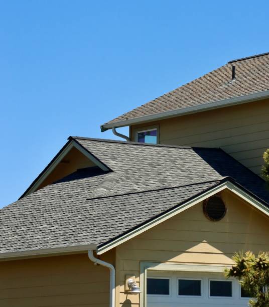 Best Skylight Installation and Repair  in Mead, CO